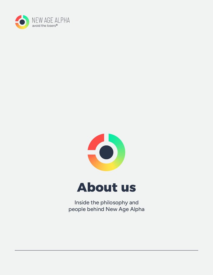 About us